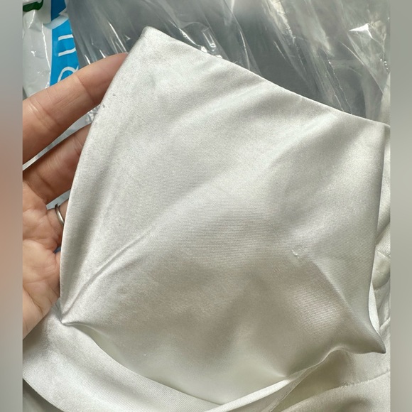 Amaroso Play to Win Maxi Dress - US Size 6 - Picture 12 of 15